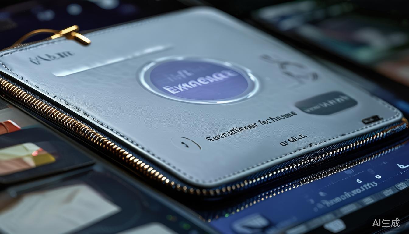 深度解析！去中心化钱包费率与用户反馈及资产安全的微妙关联