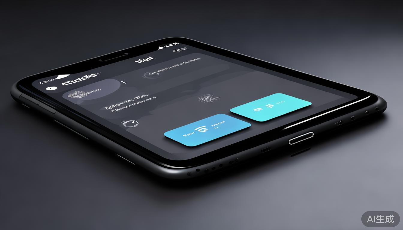 长期使用加密货币钱包人士看过来！Trust Wallet超实用