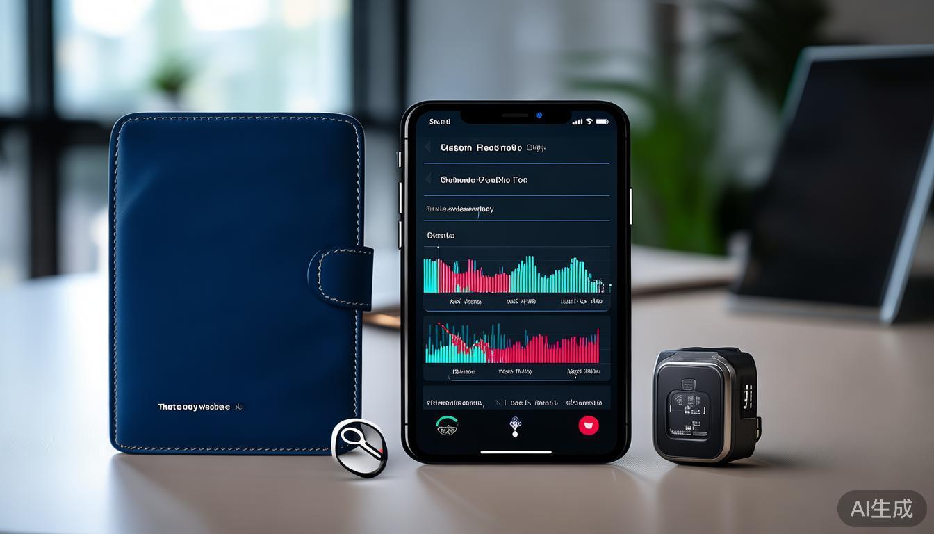 Trust Wallet官网下载后，如何辨别交易机会？3个实用法子教你捕捉信号