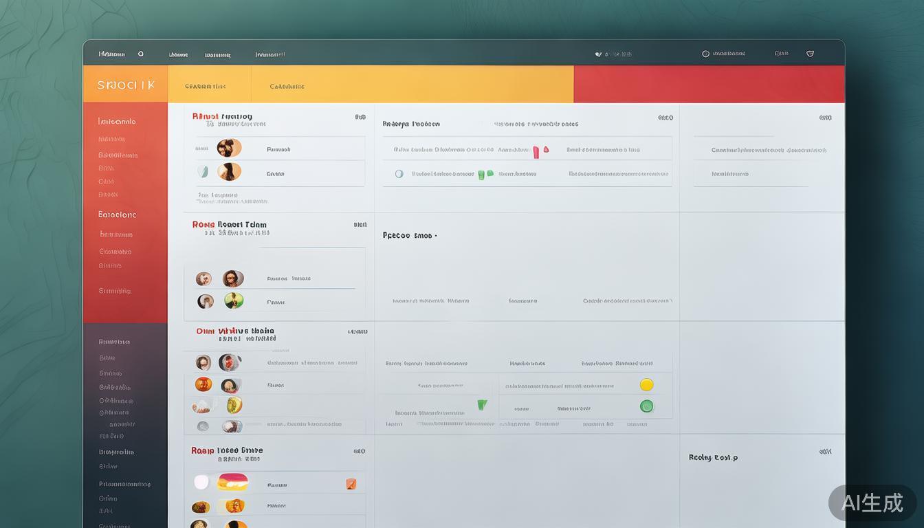 社区对教育的支持_Trust Wallet App中的用户教育与社区建议_教育社区的优势