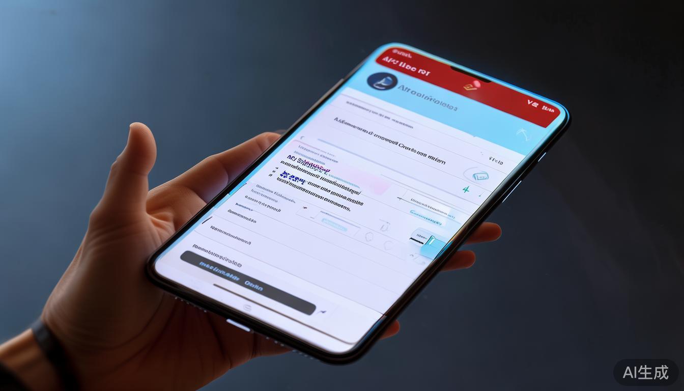 错觉现象_错觉形式_Trust Wallet 中常见错觉与真实情况