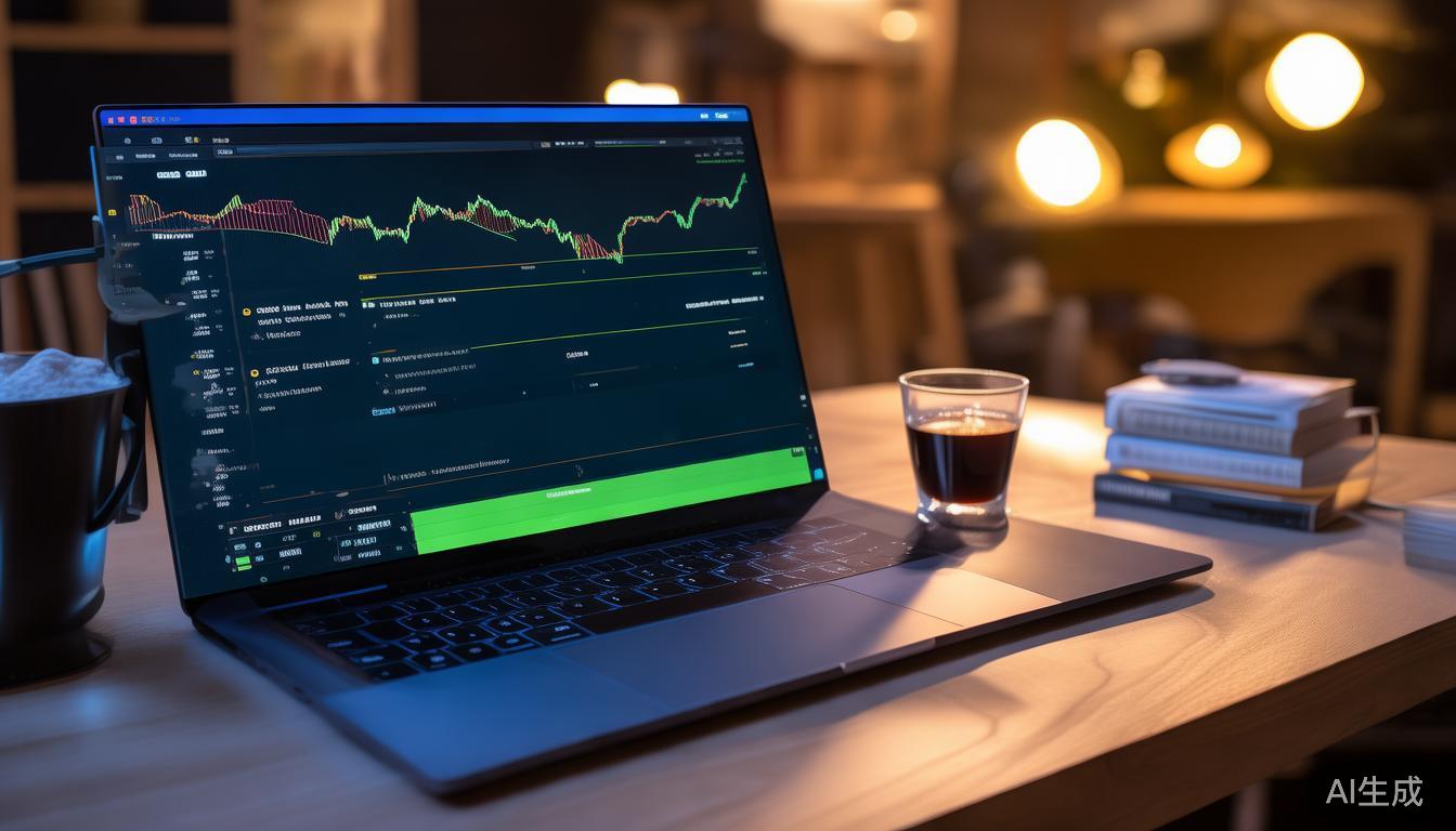 Trust钱包网络费用分析与优化建议_Trust钱包网络费用分析与优化建议_Trust钱包网络费用分析与优化建议