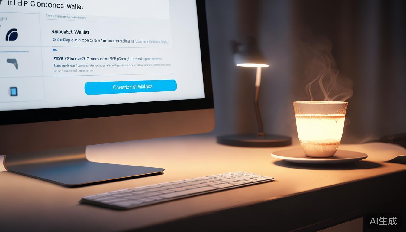 Trust Wallet 官网下载后的风险管理策略_Trust Wallet 官网下载后的风险管理策略_Trust Wallet 官网下载后的风险管理策略