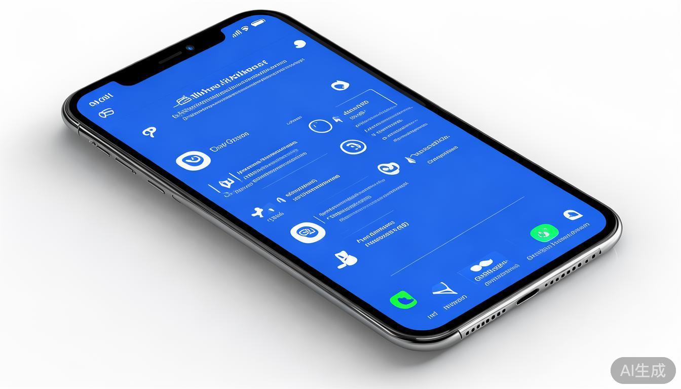 数字钱包最重要功能的是_为什么选择Trust Wallet钱包作为你的主要数字资产管理工具?_数字钱包重要有以下哪两种类型