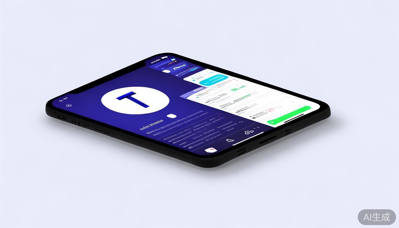 允许控件进行页面交互_使用Trust Wallet苹果版进行资产交互的好处_鸿合交互平板使用教程