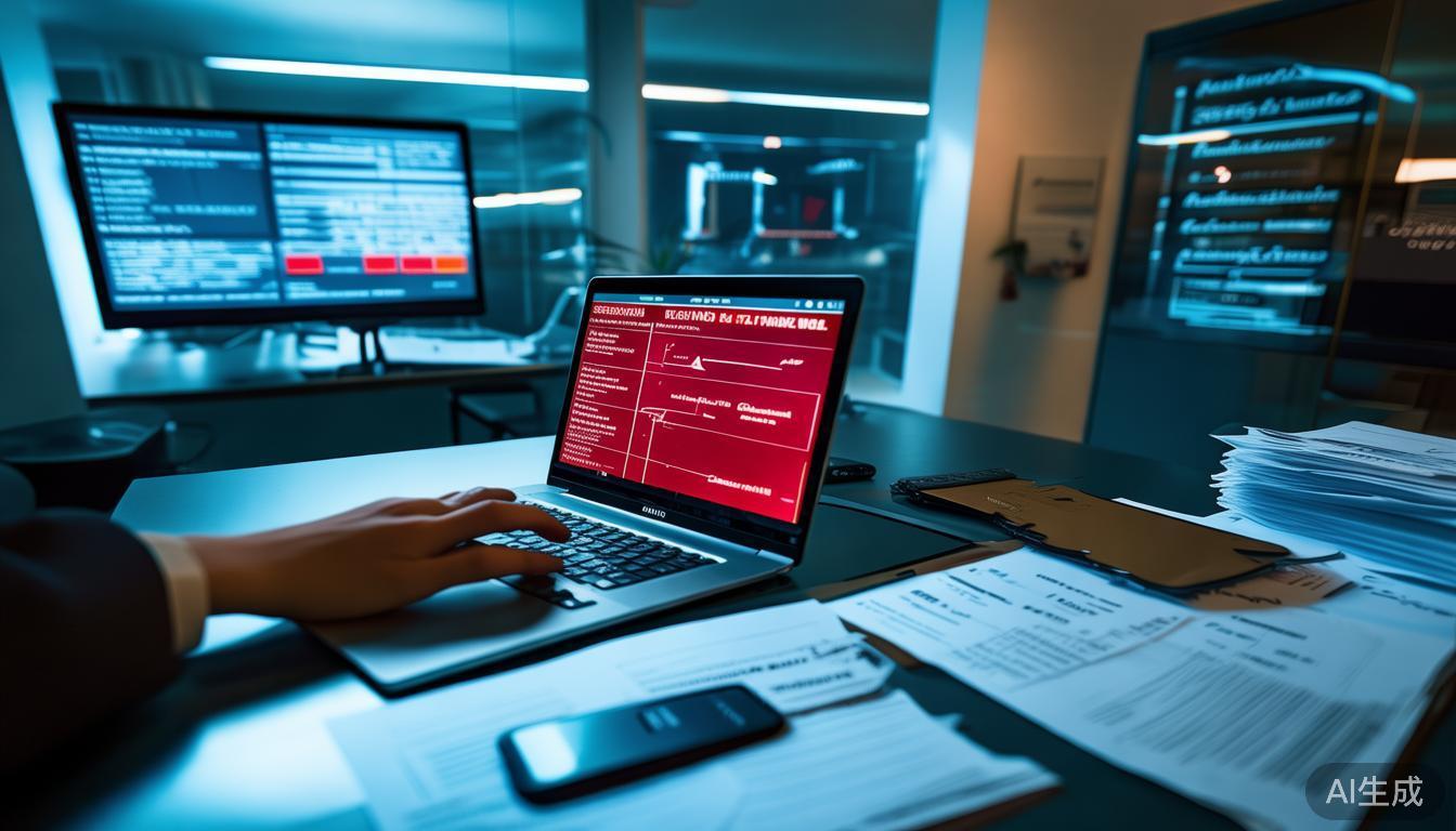 Trust钱包提现审核体验：资产安全有保障，效率与透明度如何提升？