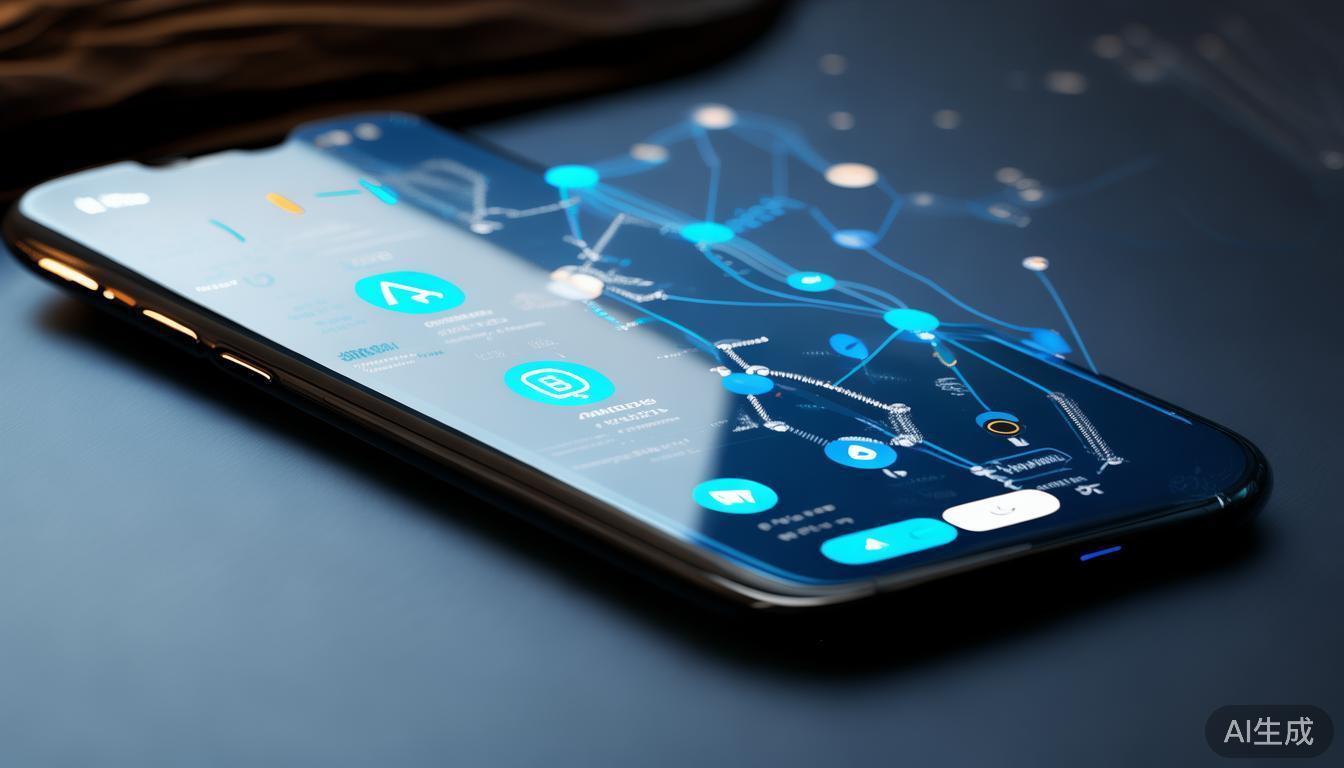 获利机会又来了_Trust Wallet App 如何提高用户获利机会？_提升获利能力