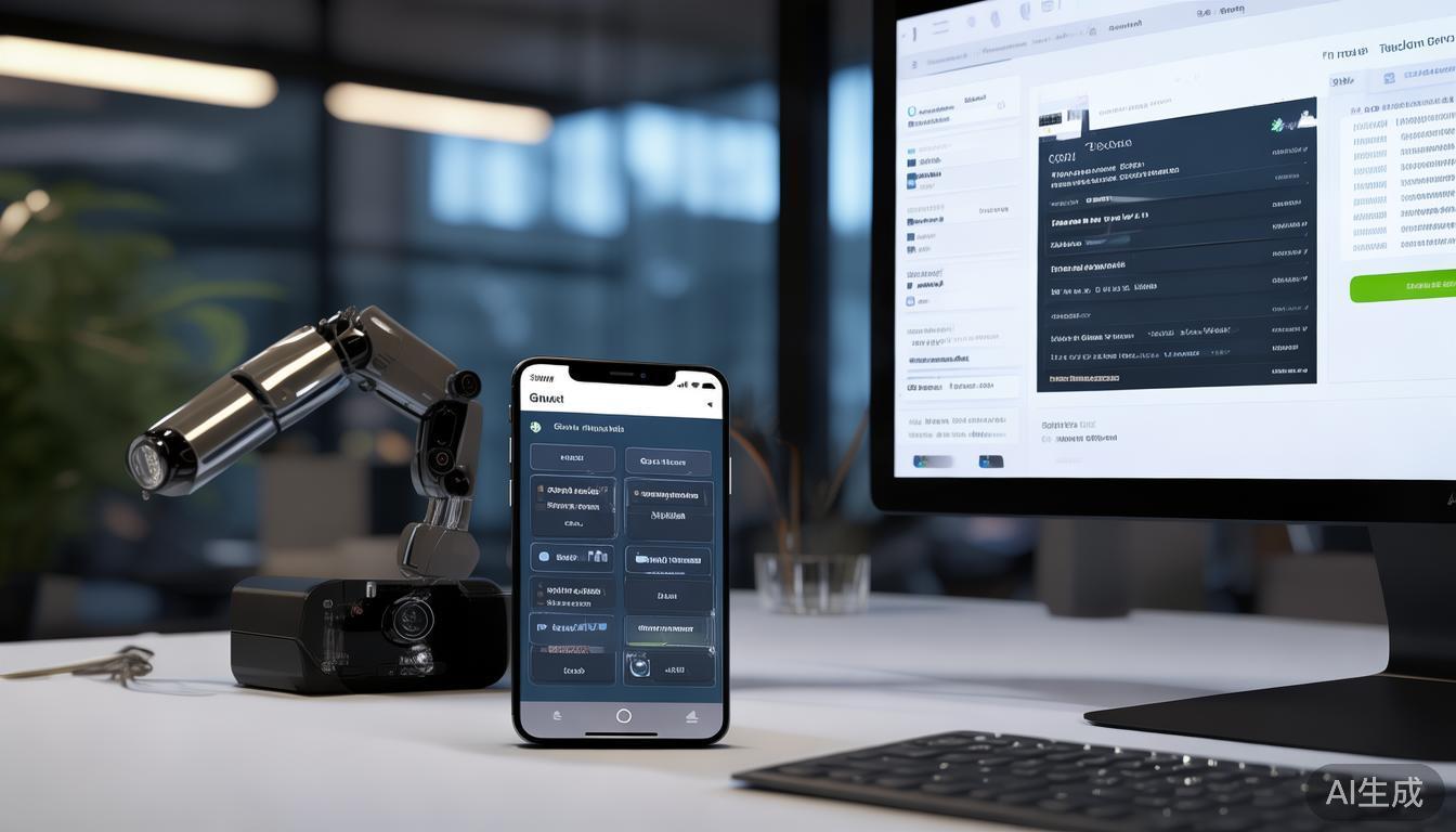 Trust Wallet资产自动化指南：两种主流方法详解，安全第一是前提