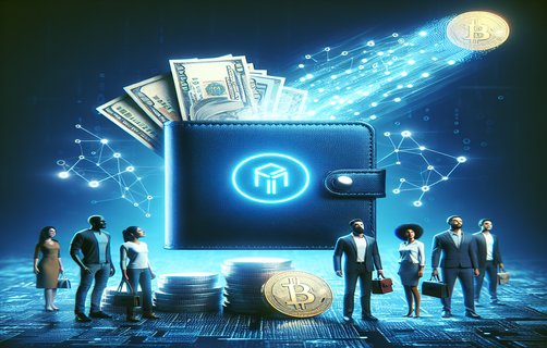 信息技术发展下数字货币改变金融格局，资金安全与交易可靠待解