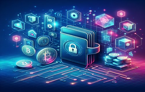 数字货币金融科技与货币重构_数字货币在金融科技创新中的应用：关注未来支付系统的变革_金融科技在数字货币上的应用