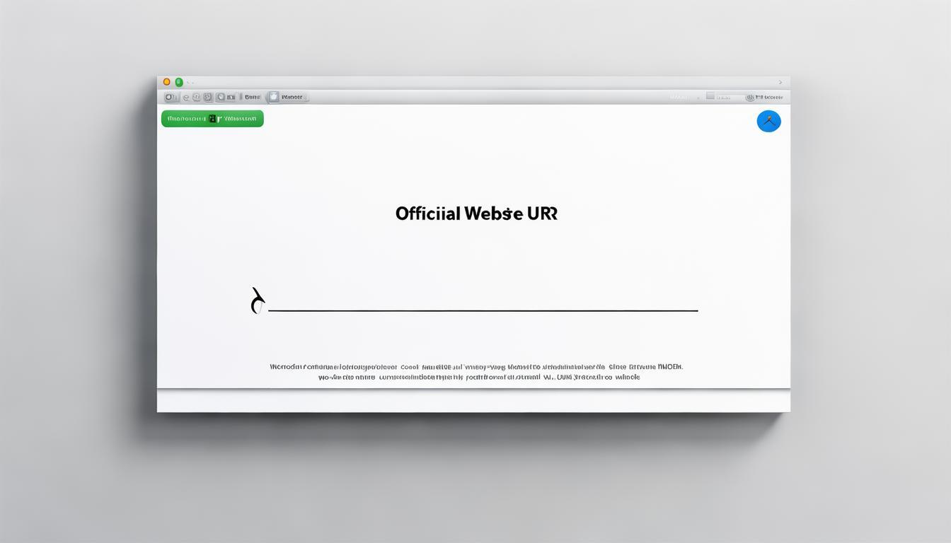 保障你的资金安全:确认Trust官网版下载的真实性的重要性与方法!_保障你的资金安全:确认Trust官网版下载的真实性的重要性与方法!_保障你的资金安全:确认Trust官网版下载的真实性的重要性与方法!