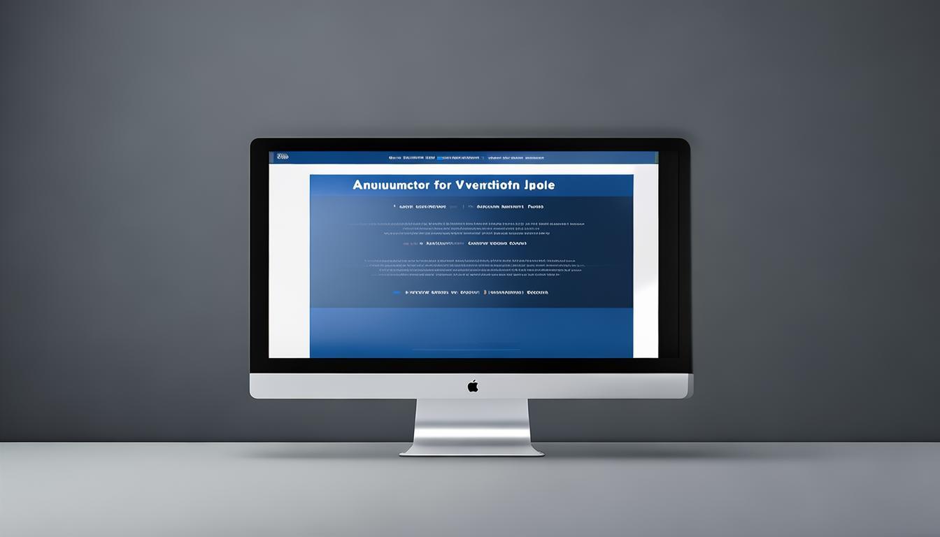 使用Trust Wallet钱包？掌握各版本功能特色及官网查看步骤