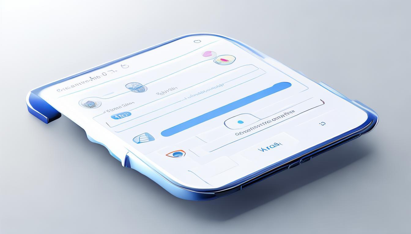 Trust Wallet安卓版下载必看！正规渠道保障资金隐私安全