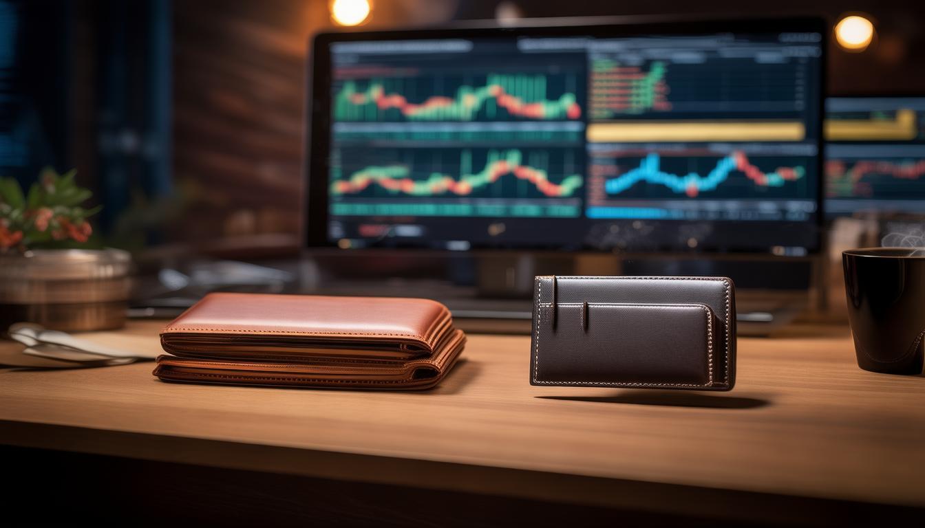 确保投资无忧？通过Trust官网下载钱包很重要，附实用操作方法