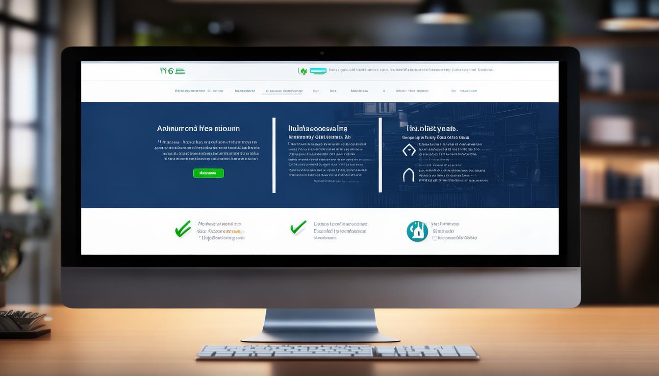 探索Trust Wallet官网更新：功能变化与界面设计优化的价值所在