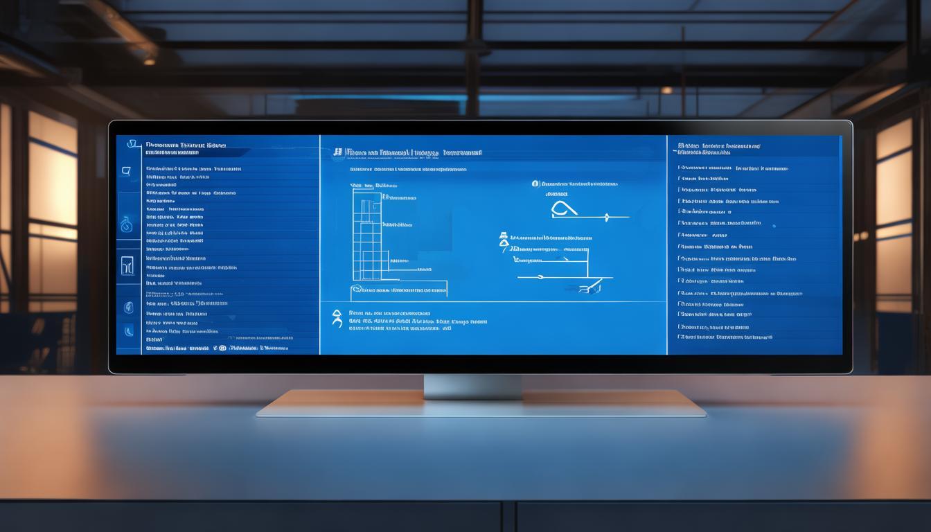 如何通过Trust Wallet钱包官方下载页面获取最新的更新信息与功能？_钱包界面_钱包首页图片