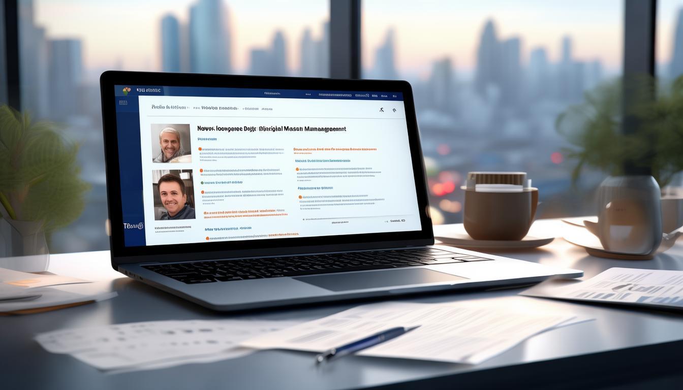 Trust Wallet官网：数字资产管理知识宝库，社区互动超有料