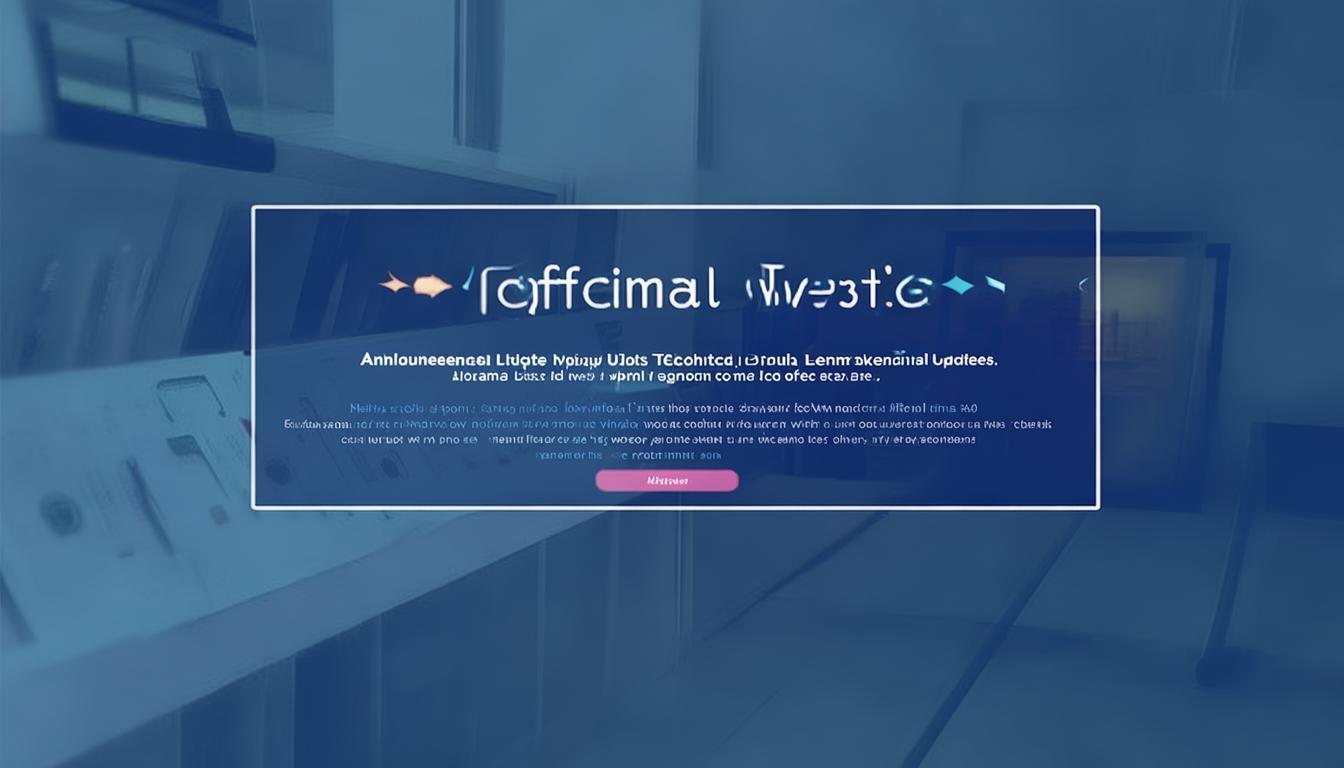 钱包app官网_快速访问Trust钱包官网入口的重要性,确保你始终在安全的环境进行交易!_钱包管理平台登录页面