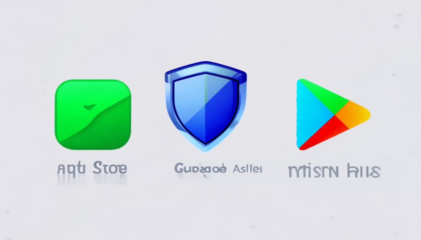 下载链接诈骗_避免假冒软件下载：如何确认Trust Wallet的官方网站与下载链接？_假冒网站怎么处罚