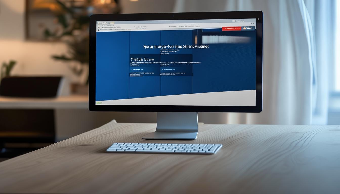 使用Trust钱包前必看！如何确认官方正版及避免钓鱼风险？