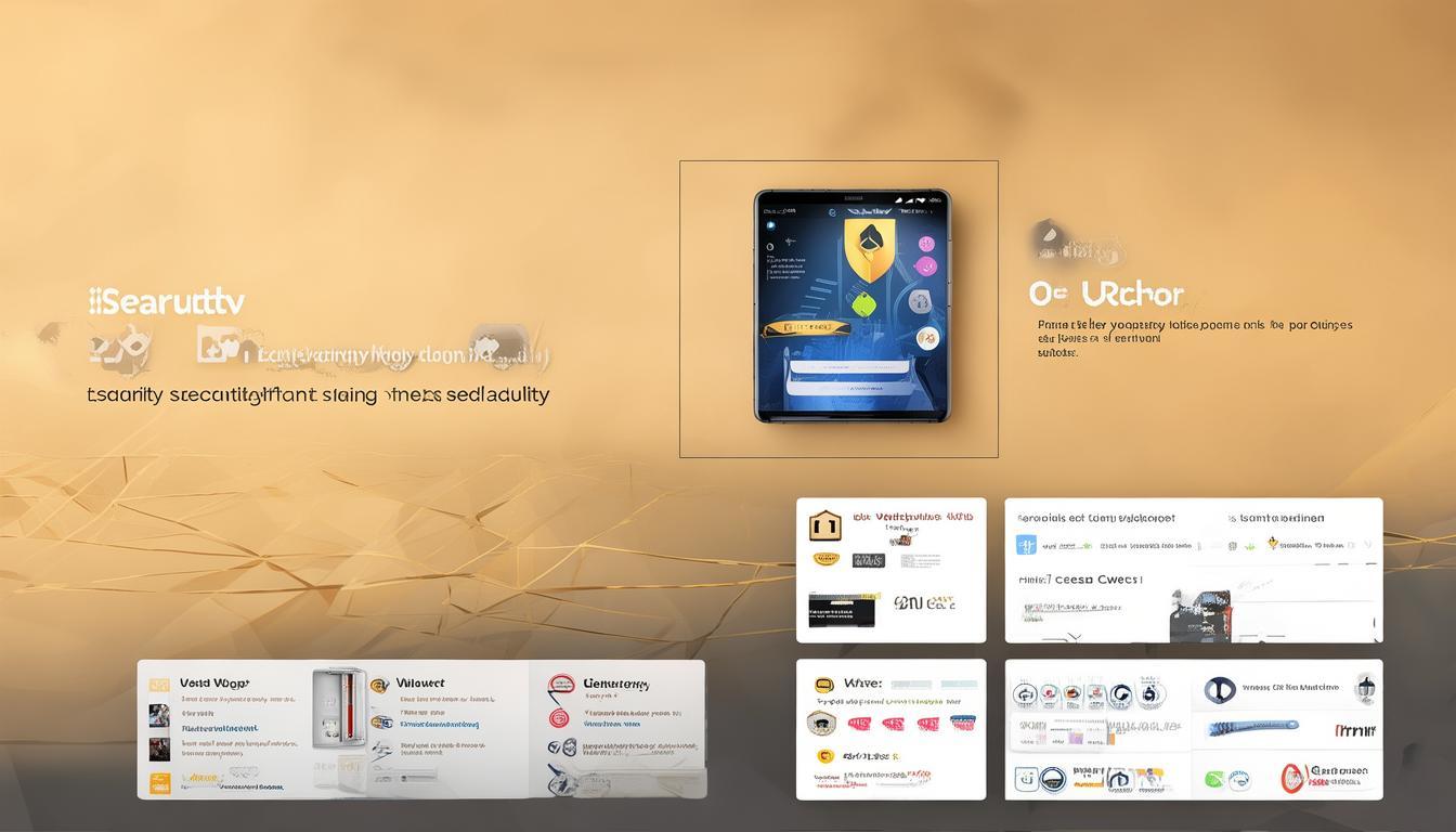Trust Wallet：数字资产管理领域，靠啥保障信任与透明？