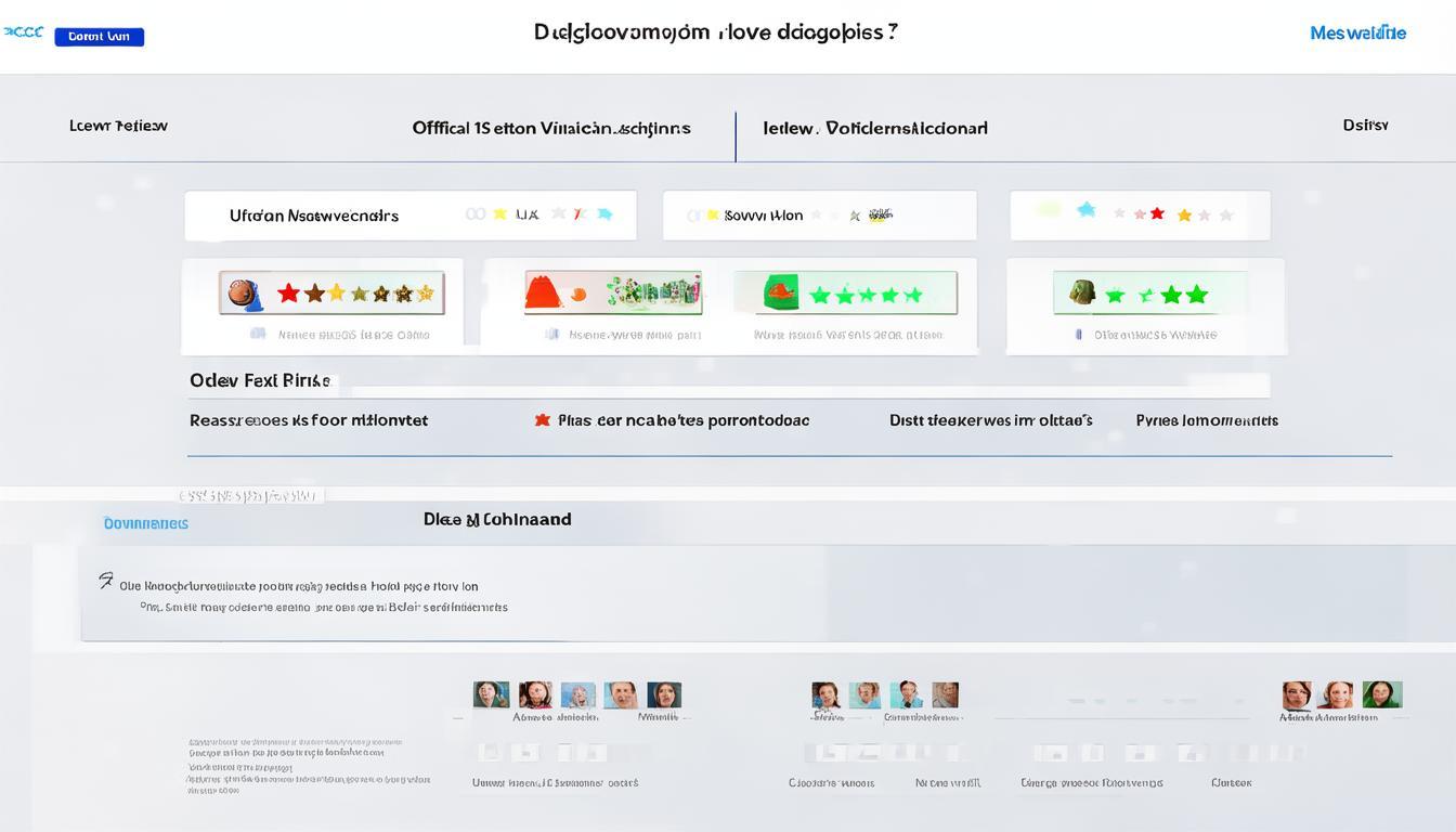 Trust Wallet最新版下载要注意啥？正规途径防资金信息被盗