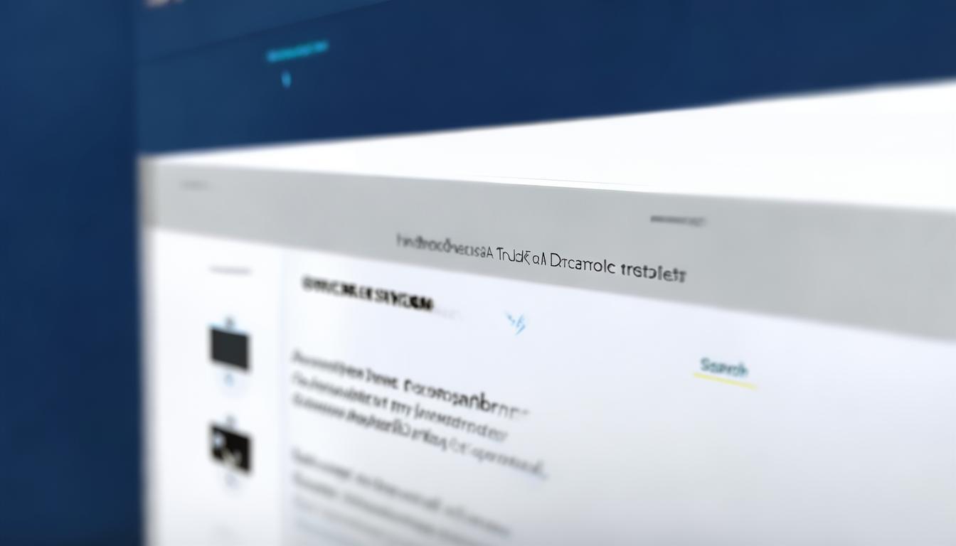 如何在Trust官网上获取最新的应用下载链接,确保你时时处于安全状态!_应用时刻在软件商店的哪个位置_实时应用