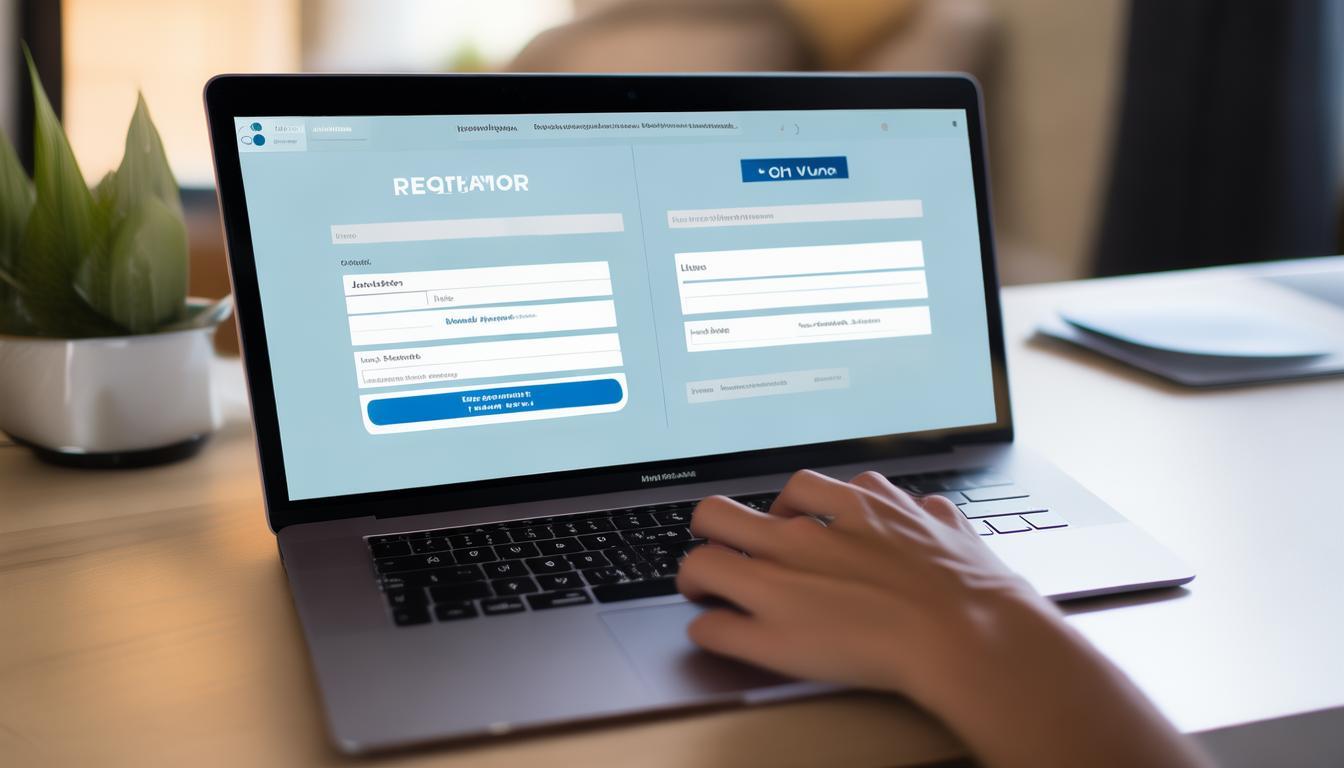 Trust Wallet安卓版下载遇问题？一文帮你厘清疑问
