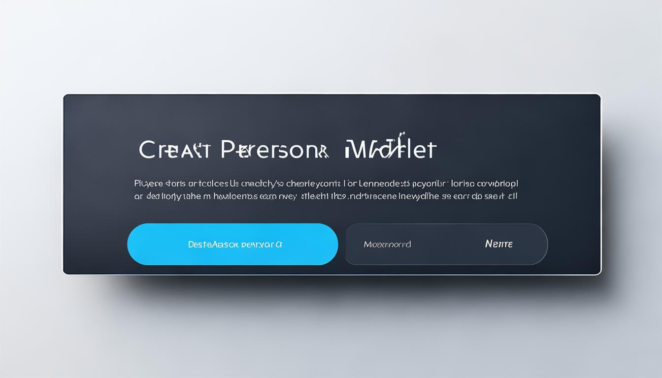 初学者必看！Trust Wallet下载难题及资产高效管理全攻略