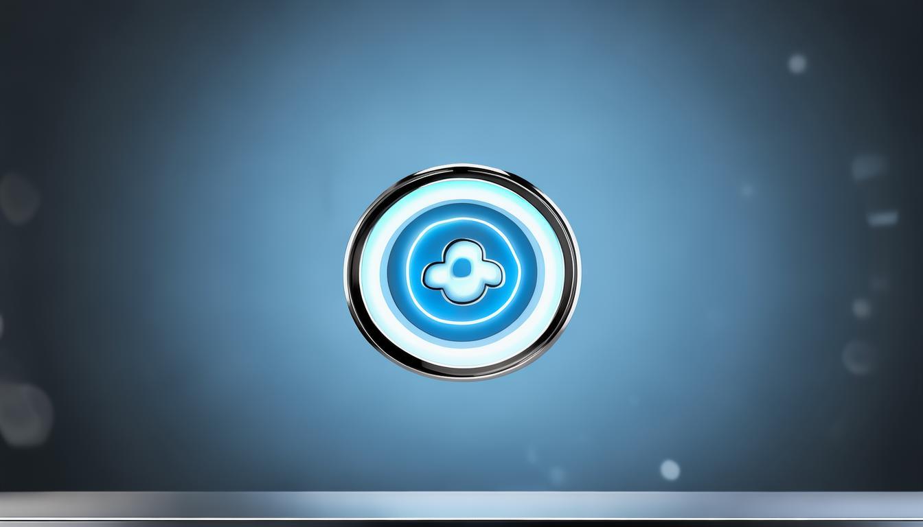 选用Trust Wallet官网下载钱包，确保资产安全，杜绝风险