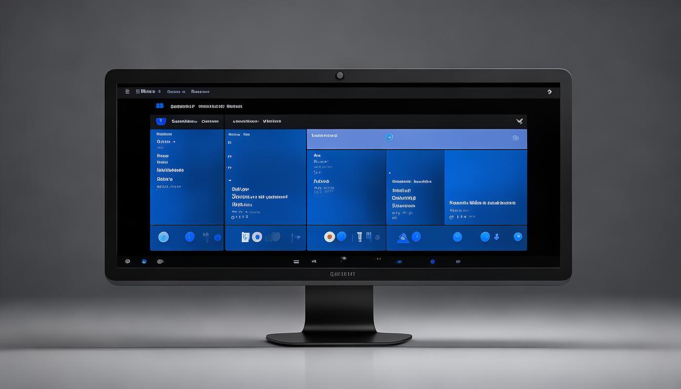 确保Trust官网应用最新状态的关键步骤：自动更新与定期核对