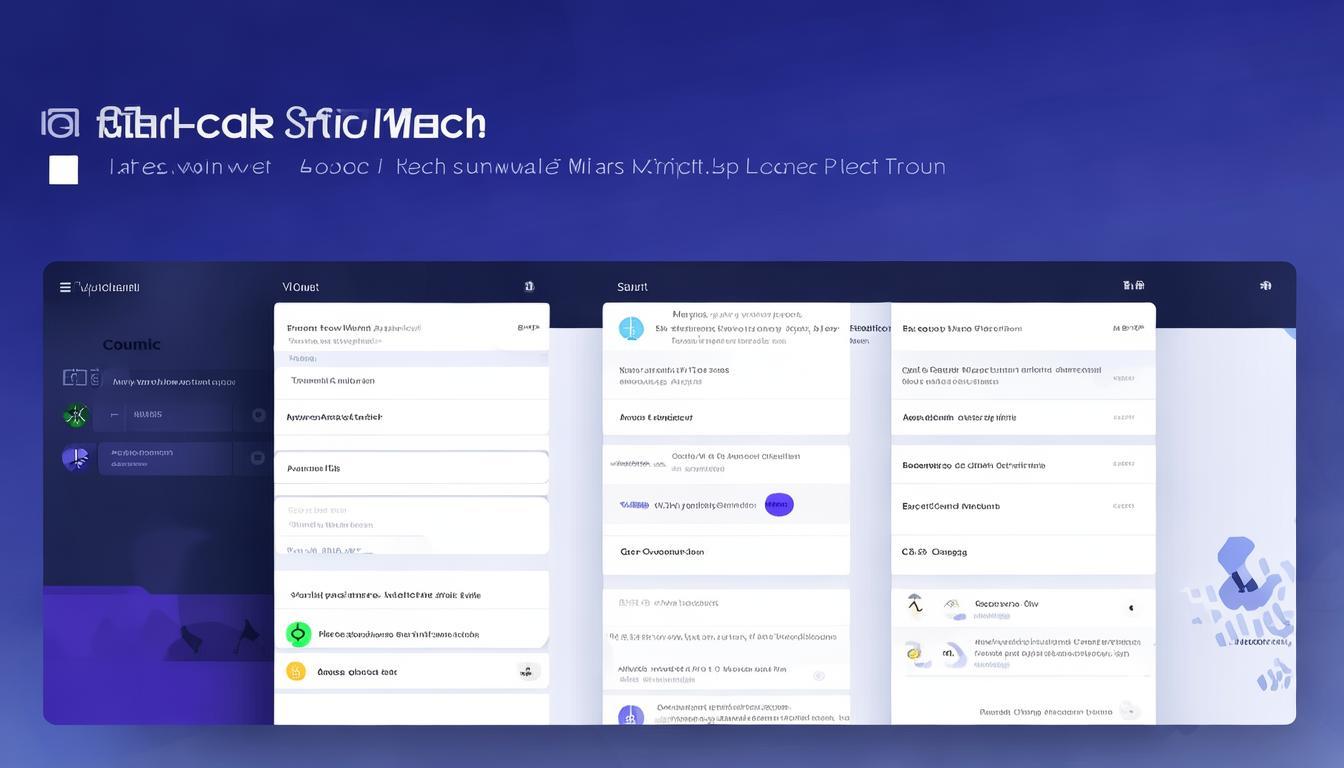 Trust Wallet：官方下载解锁多样功能，支持多币种存储与管理