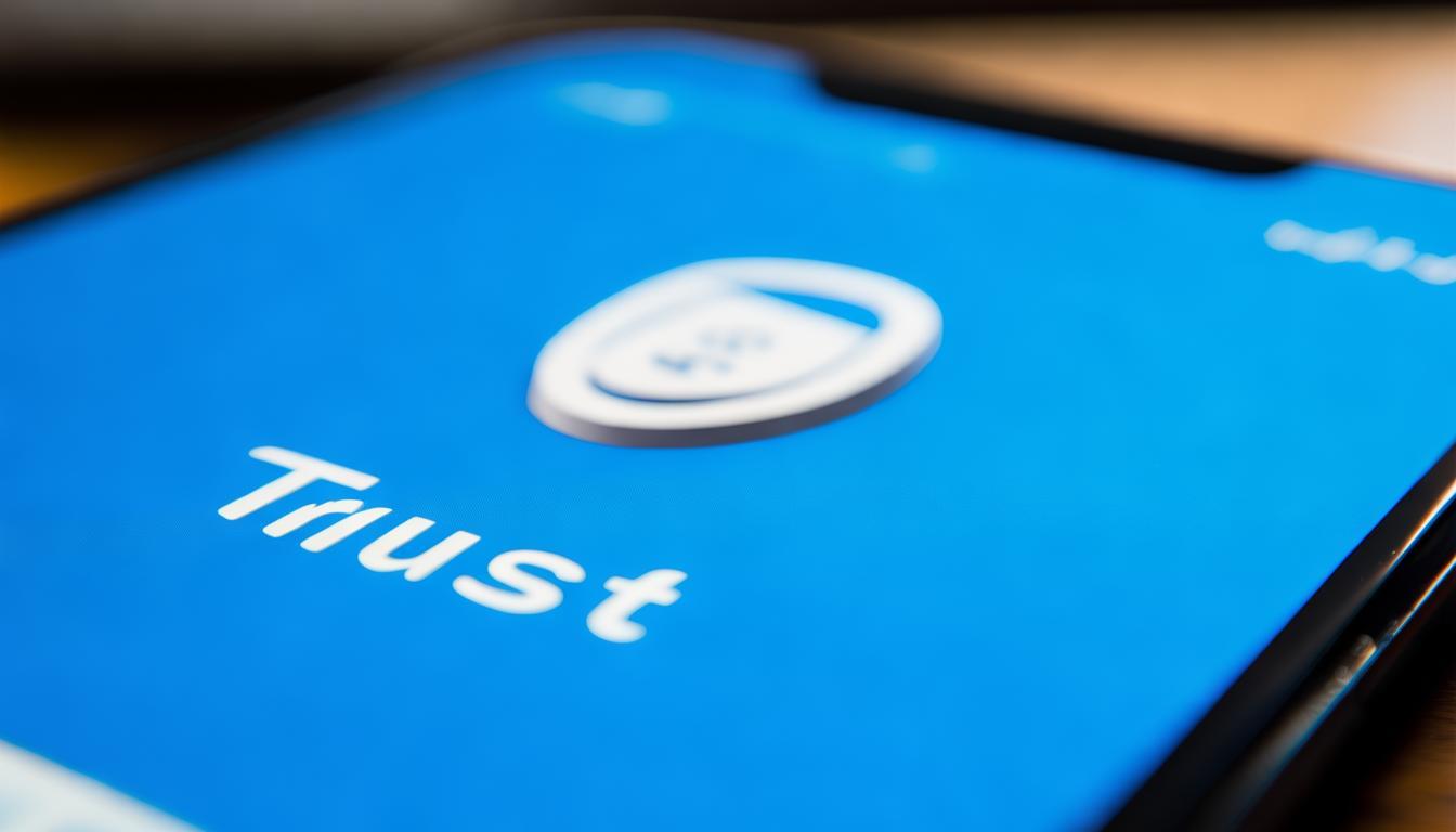 快速获取Trust钱包安卓版官方下载地址的关键及途径？