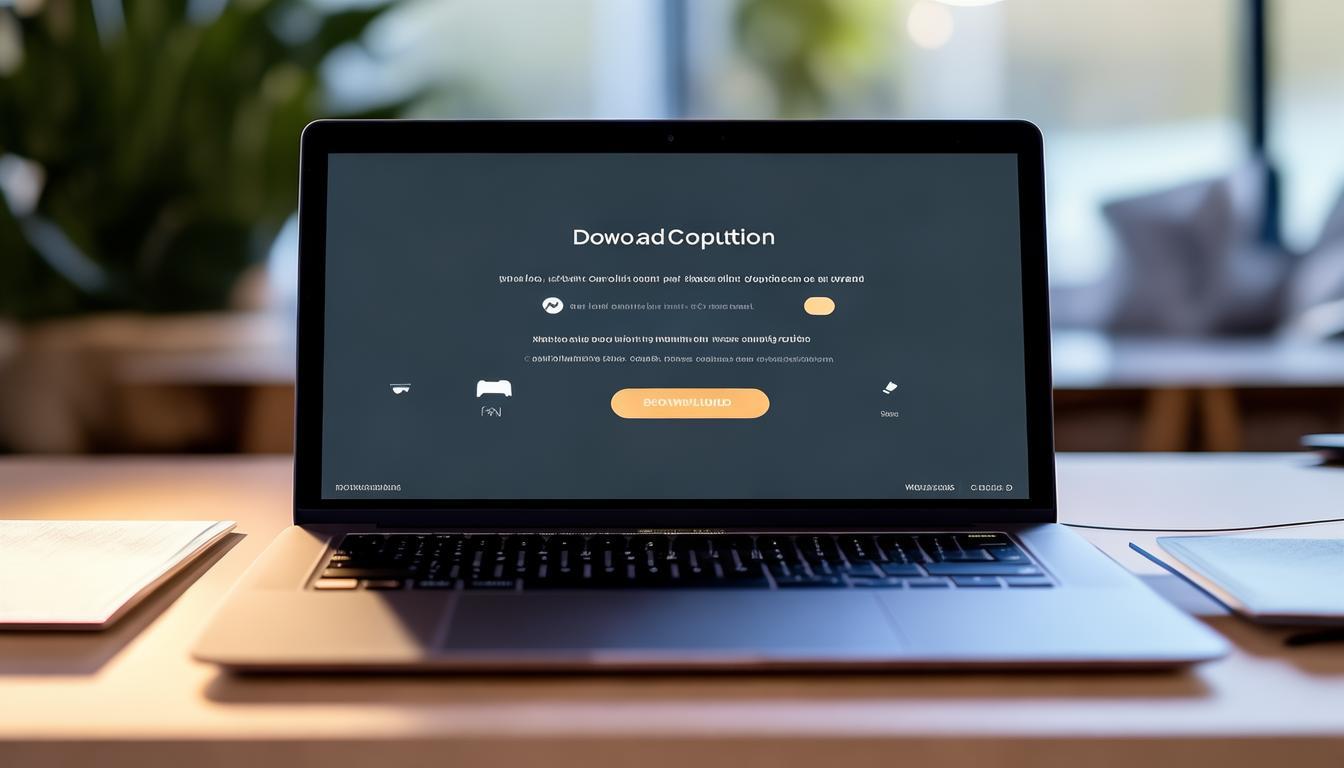 确保Trust Wallet钱包安全下载！选官方渠道，关注版本细节