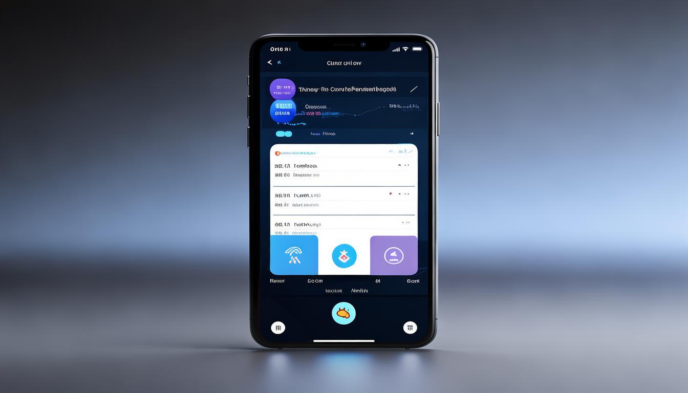 Trust Wallet钱包：加密货币管理利器，多币种支持且安全出色