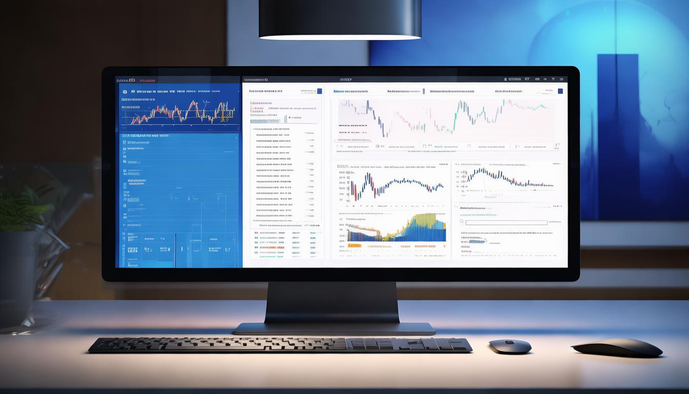 快速掌握Trust Wallet钱包？先了解其官方网站核心功能