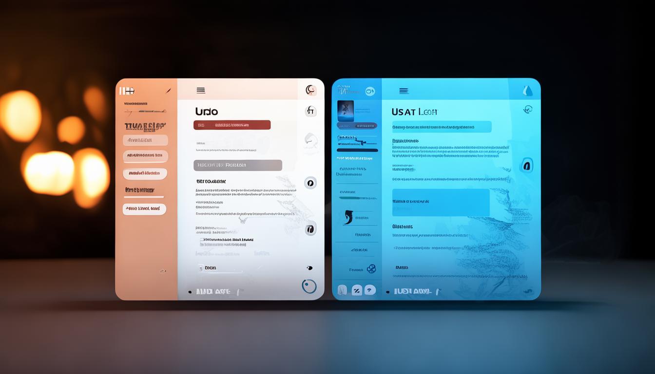 信息化时代选正版软件有多重要？以Trust钱包为例说明