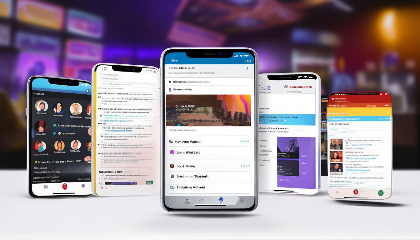 Trust Wallet最新版本：挑选资产管理功能，熟悉界面操作很关键