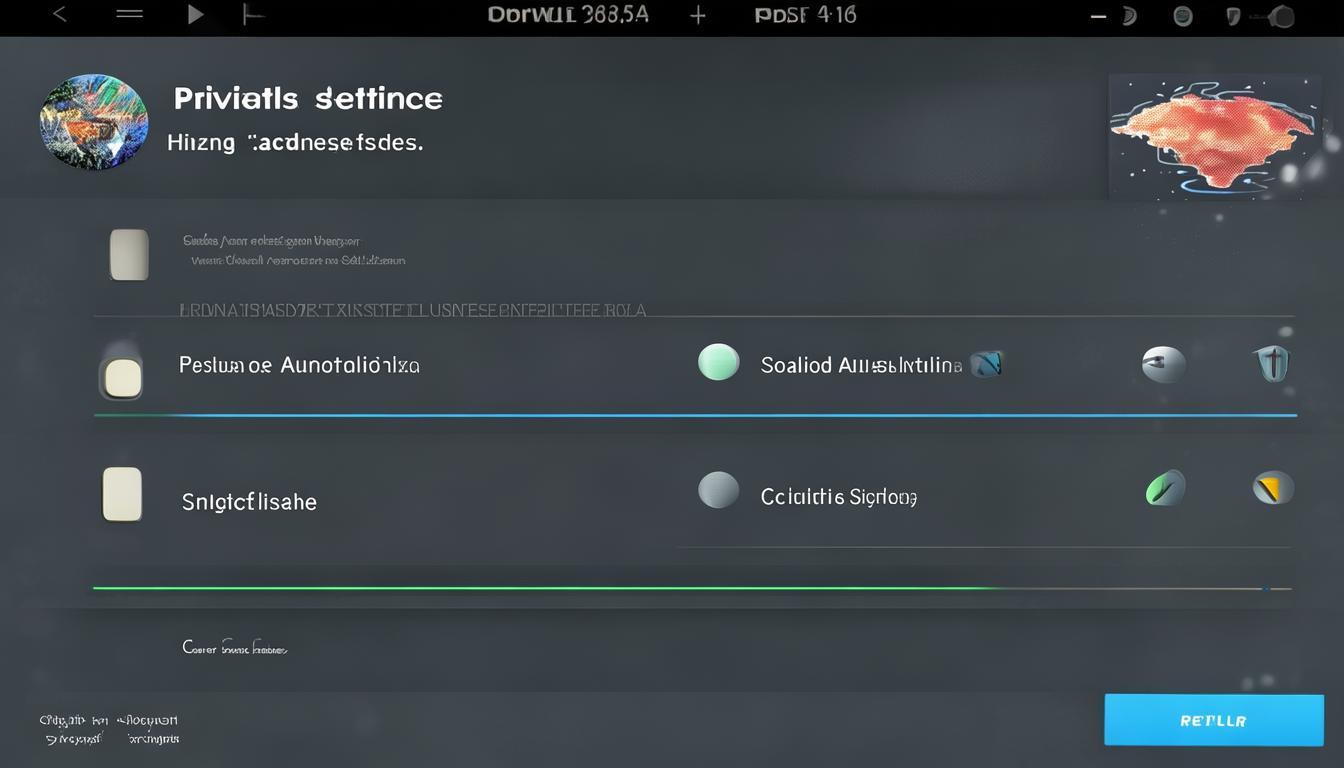 安装Trust Wallet后需注意这些关键设置，提升钱包使用感受