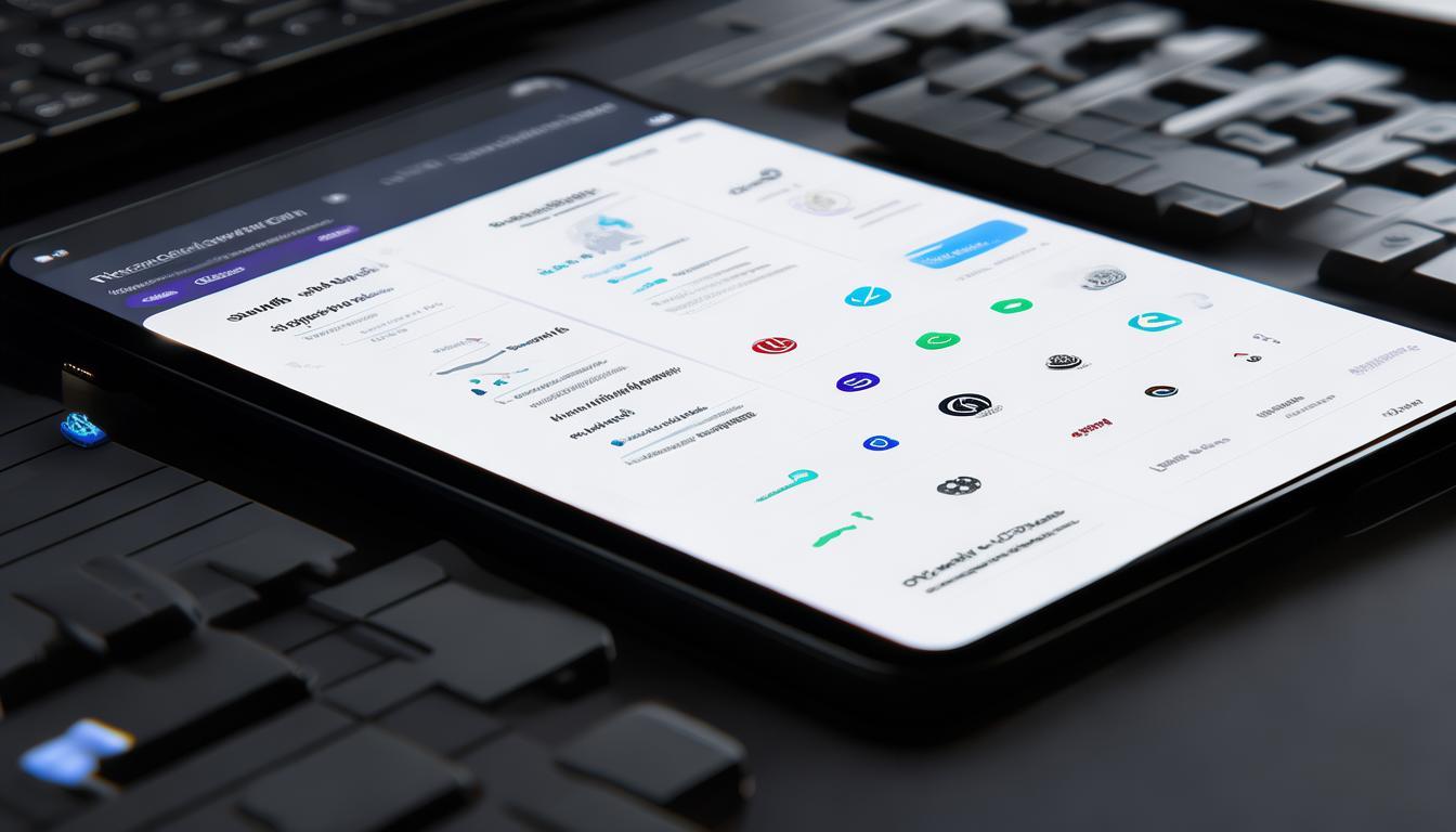 使用Trust Wallet投资要重视风险识别与信息保护，勿盲目跟风