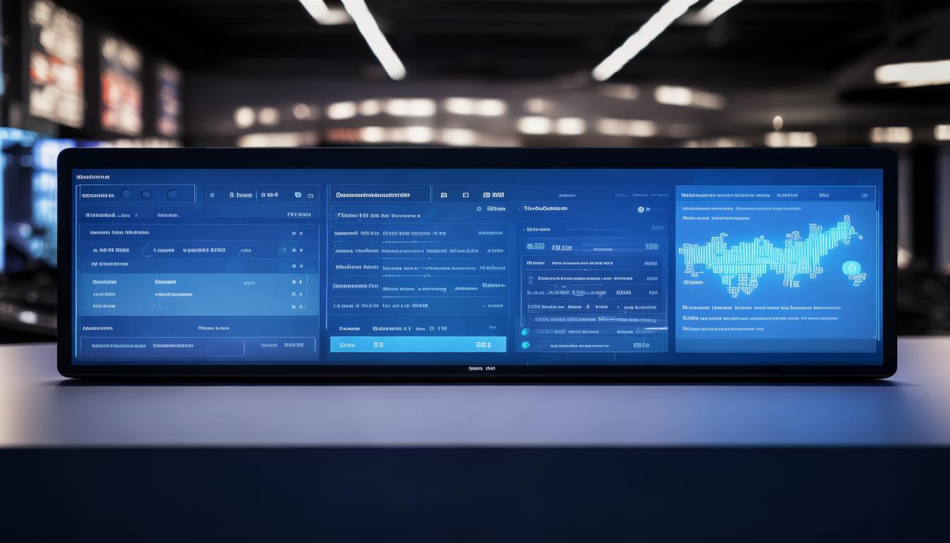 下载Trust Wallet最新版本，体验新增功能，畅享便捷交易