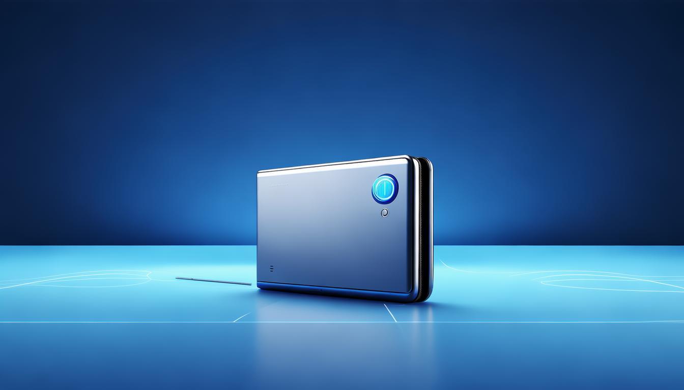 Trust Wallet最新版钱包：加密手段与身份确认保障资金安全