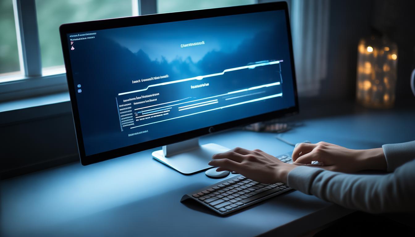 Trust钱包下载与安装指南，助你在加密货币领域走向成功