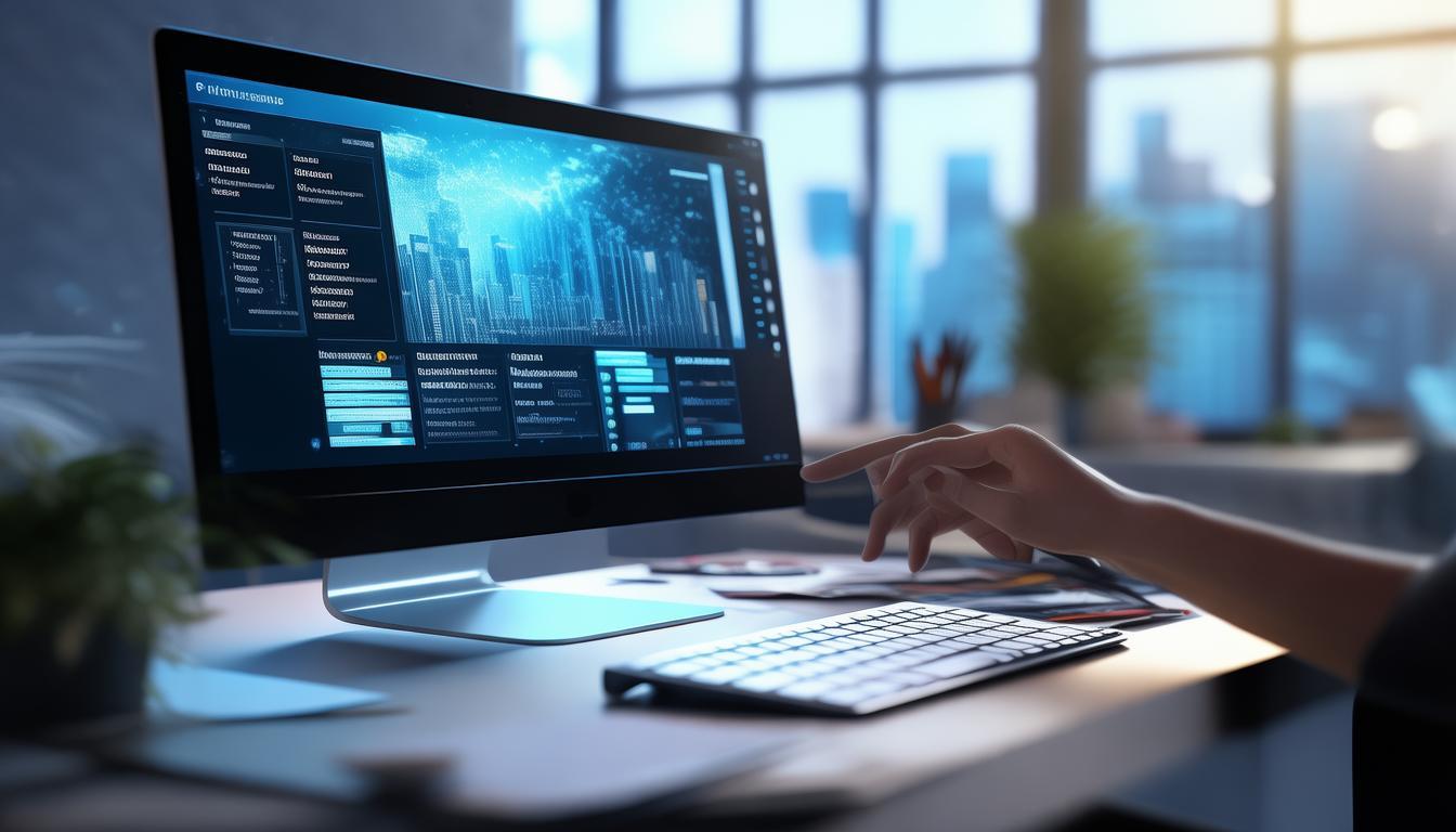 访问Trust Wallet官网获取金融安全专业意见，掌握资产安全关键