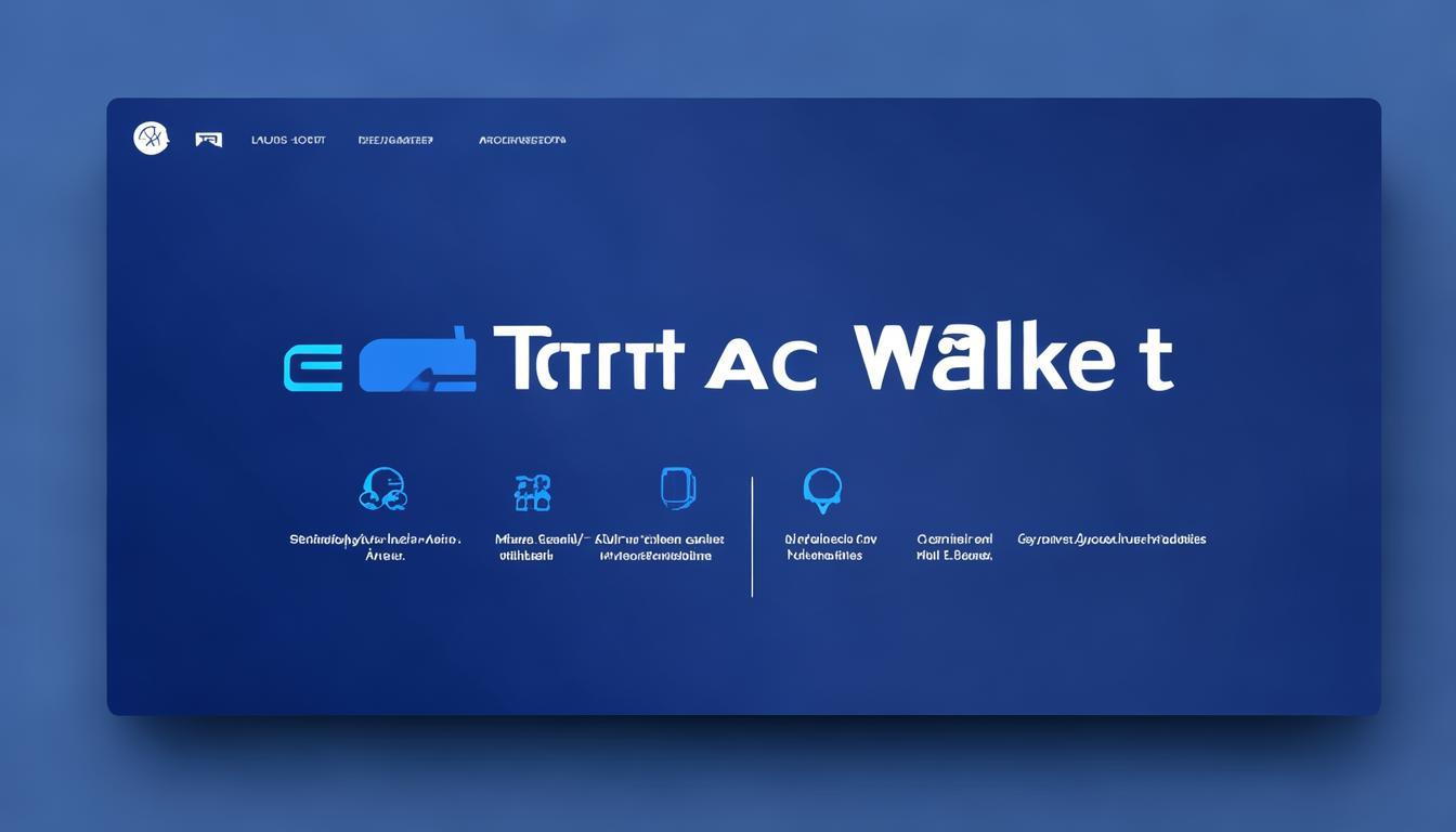 Trust Wallet官网：数字资产领域透明度与安全性的关键保障