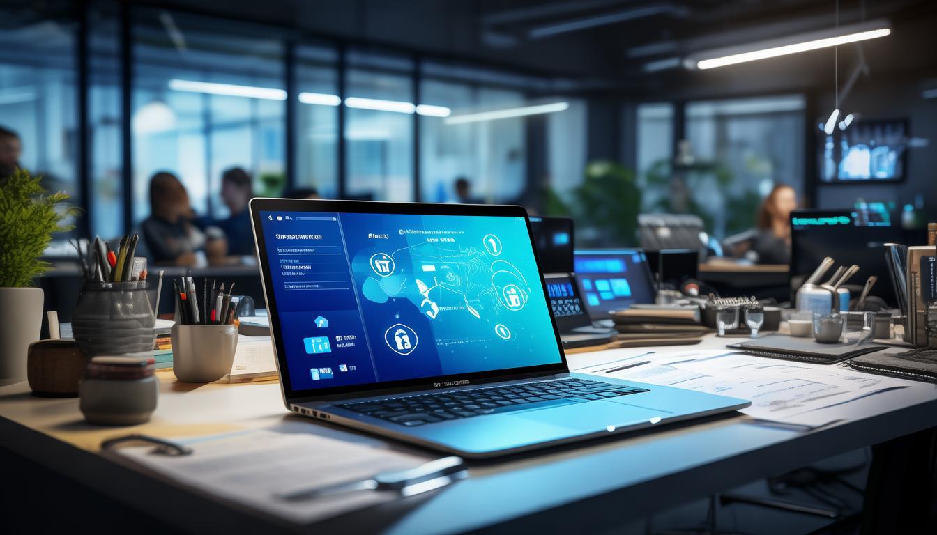 Trust Wallet钱包最新版API更新，集成效率提升且安全性增强