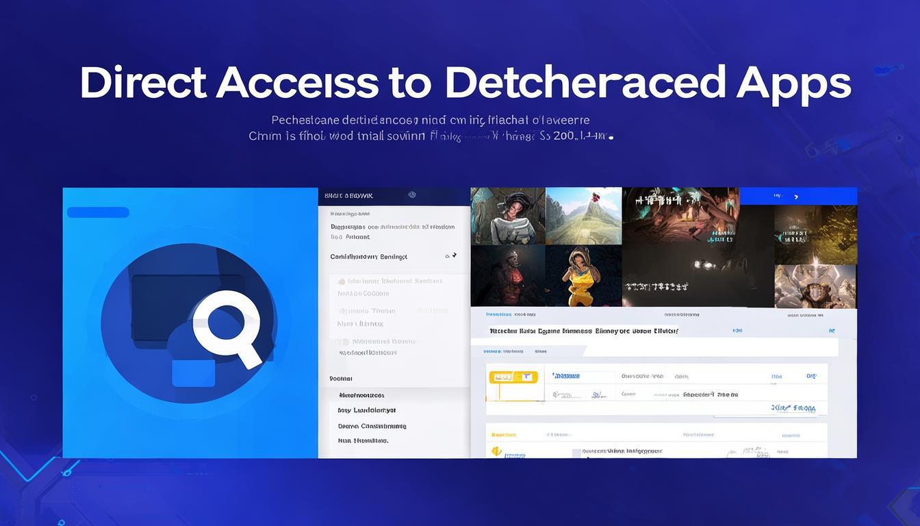 Trust钱包受欢迎，安全存储资产，还有自定义滑点等高级功能