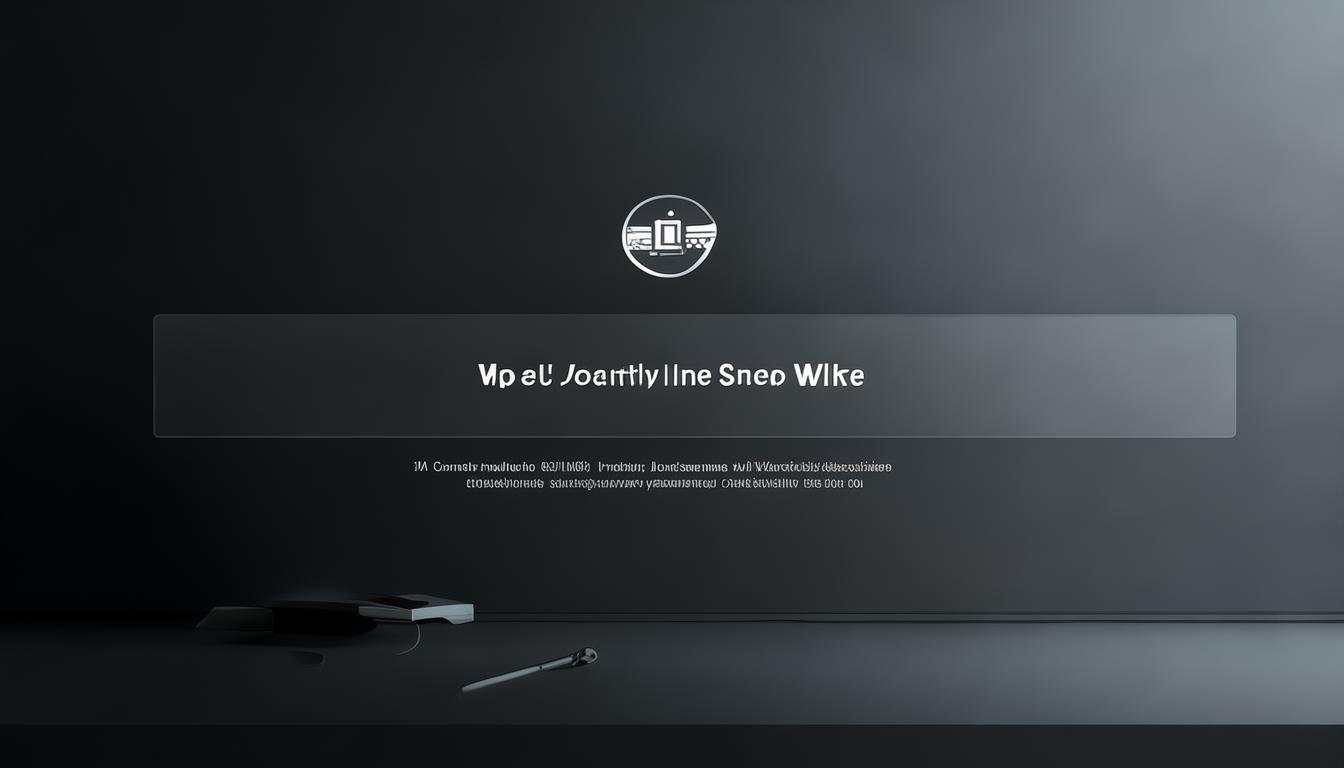 下载Trust Wallet安卓钱包后，这些初步设置步骤你要知道