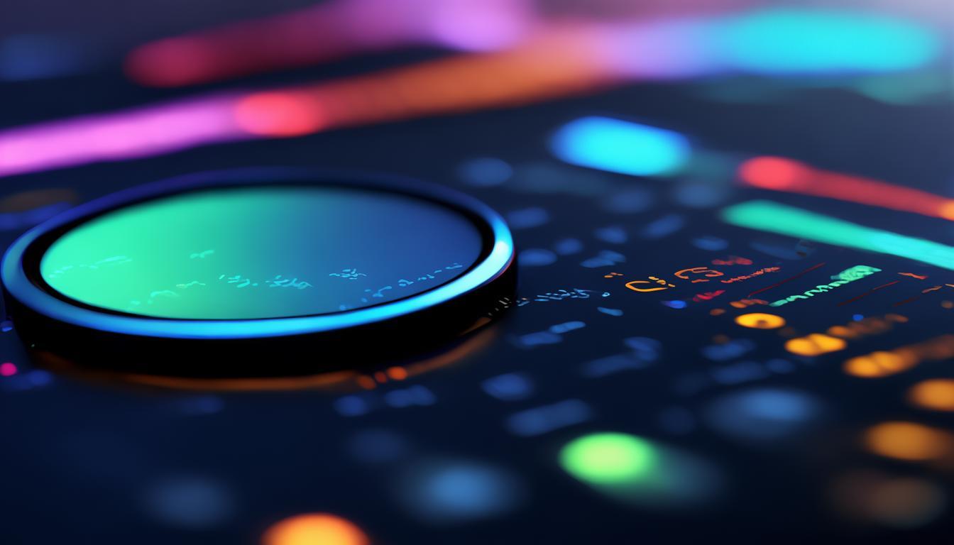 首次安装Trust Wallet官方软件？掌握这些方法迅速上手