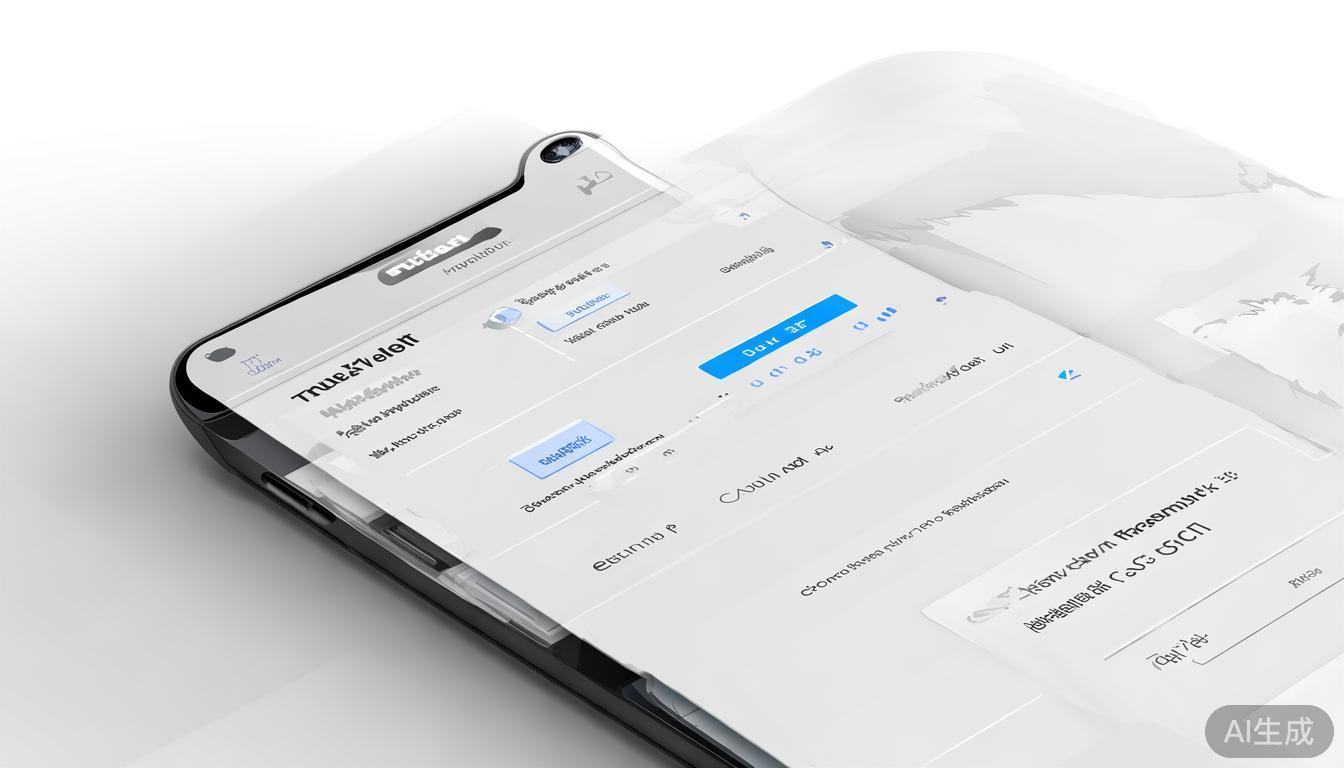 部队个人反思检讨_如何选择 Trust Wallet 中新版本的最佳选项?_存了20年的红酒能喝么